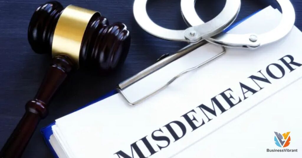 Can an apartment reject you for misdemeanors Tips for Success