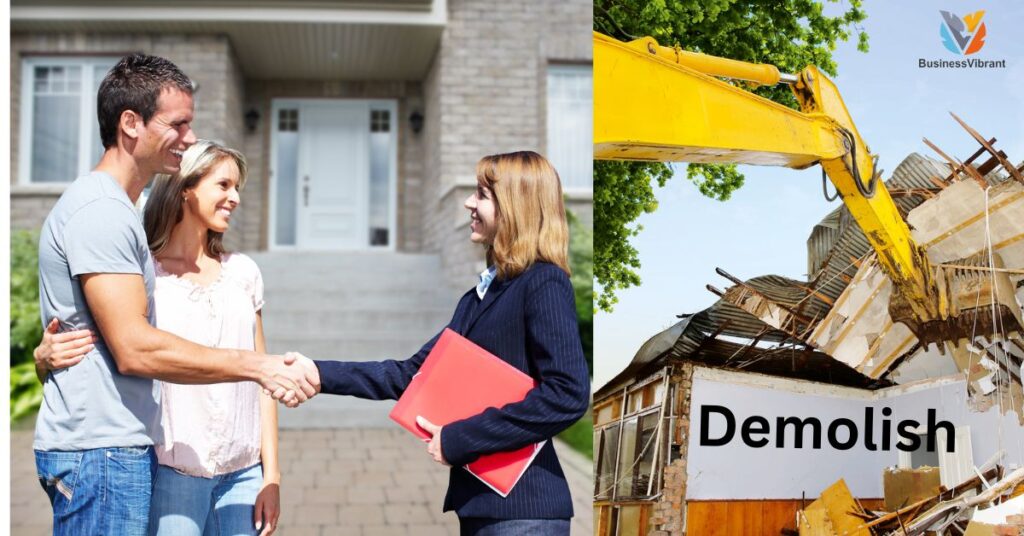 Save Your House from Demolition in 2024 A Step-by-Step Guide