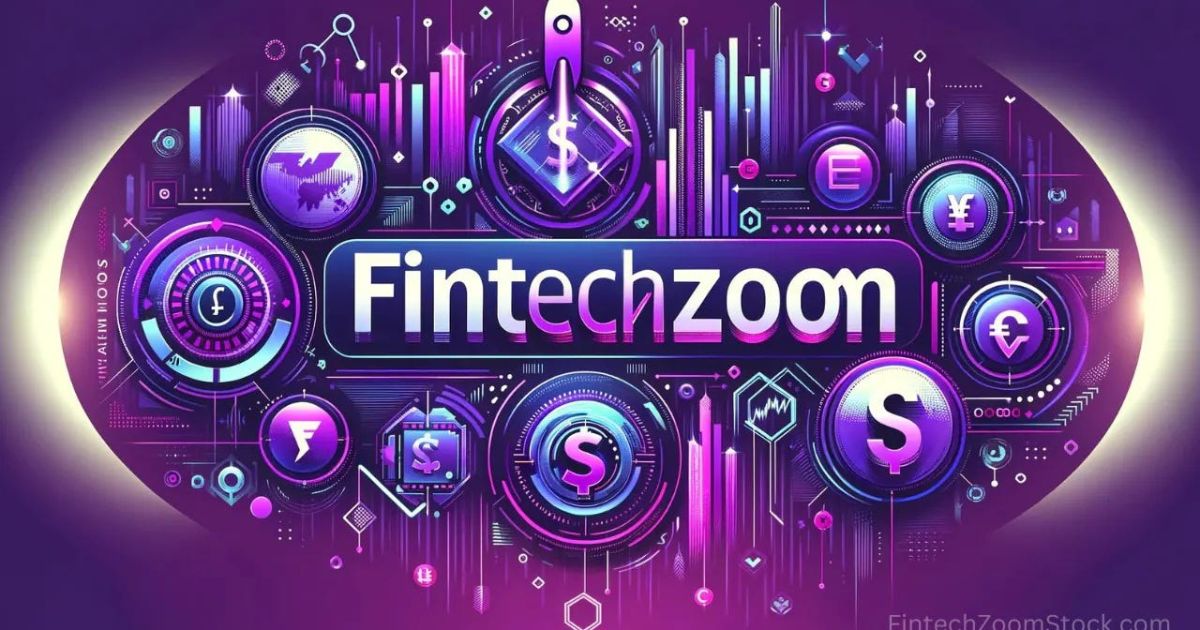 Fintechzoom Msft Stock Insights: Navigating Trends