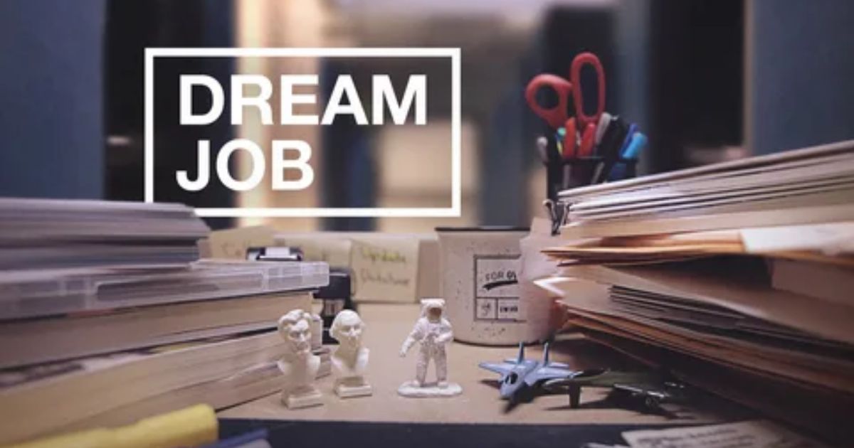 Jobdirecto : Guide to Finding Your Dream Job