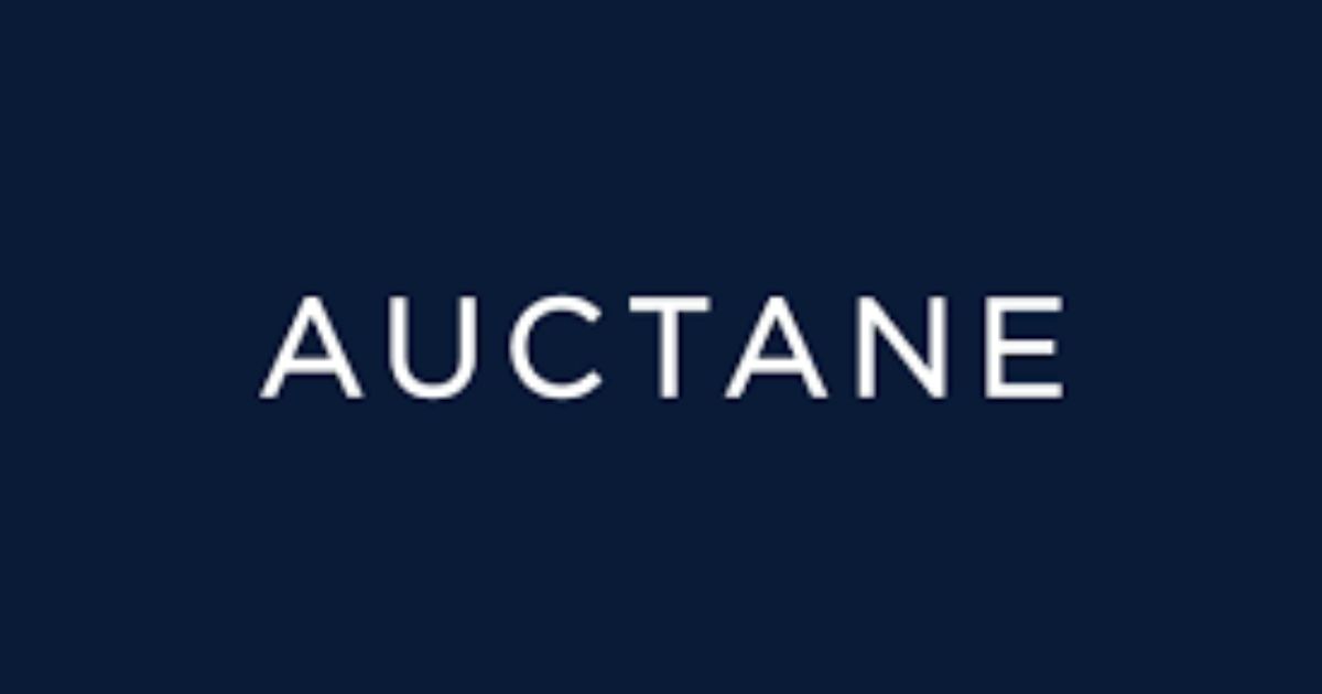 Auctane Endicia: Streamlining Shipping Solutions for Businesses