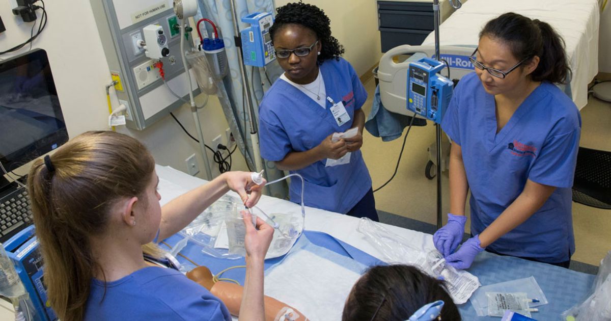 2 Year Nursing Programs In Canada For International Students 2-year-nursing-programs-in-canada-for-international-students