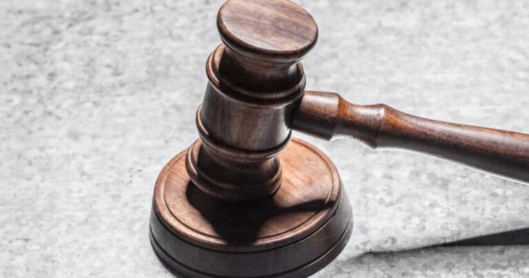 Sierra Mist Lawsuit Did You Win Money Check Now - mcp5rxn