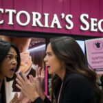 Victoria Secret Karen Lawsuit: A Race-Based Video Went Viral