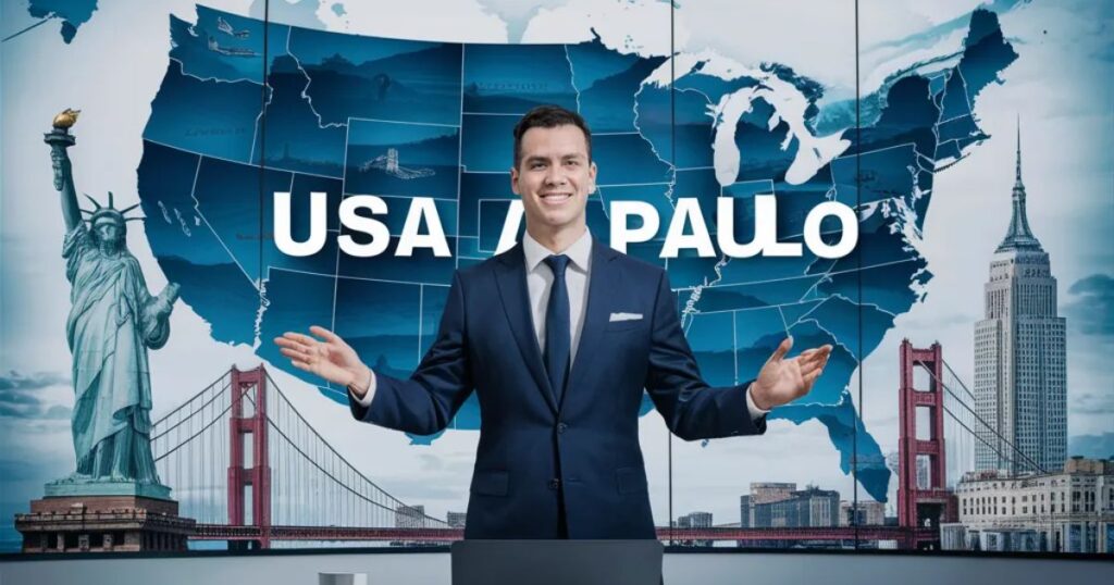What Sets PedroVazPaulo Consulting Apart as a USA Business Consultant?