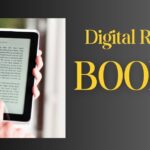 Book32 Revolutionizing the Digital Reading Landscape