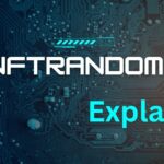 NFTRandomize Explained The Technology Behind Unique Digital Assets