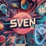 Sven Coop Icons and Banners Elevating Your Gaming Experience