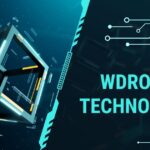 WDROYO Technology The Ultimate Guide to Revolutionizing Industries