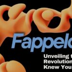 What is Fappelo Unveiling the Tech Revolution You Never Knew You Needed