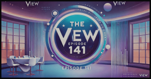 The View Episode 141