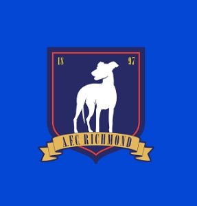 AFC Richmond