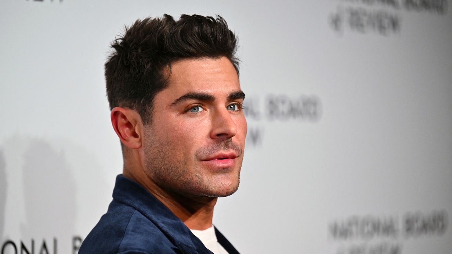 Zac Efron Jaw Injury Explained: The Truth Behind His Surgery