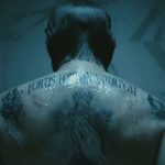 John Wick Tattoos