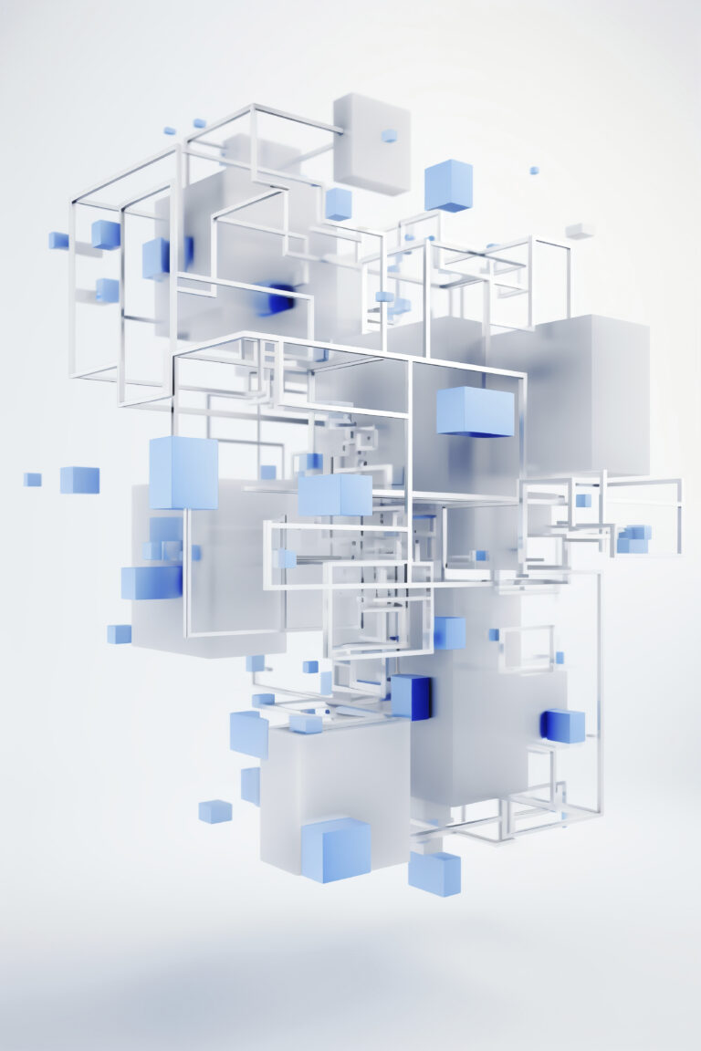 Plugin Panic: Ensuring Version Compatibility on Render Farms