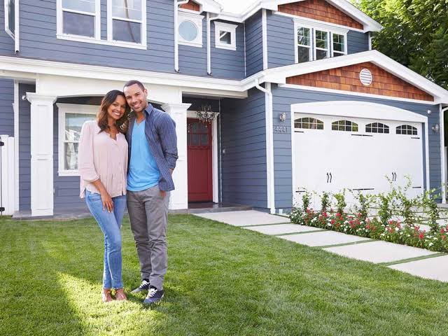 Top Neighborhoods for First-Time Homebuyers in Austin, Texas