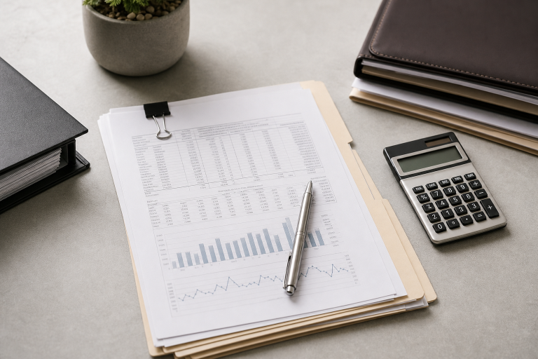 How Judges Determine Alimony in Boston How Judges Determine Alimony in Boston